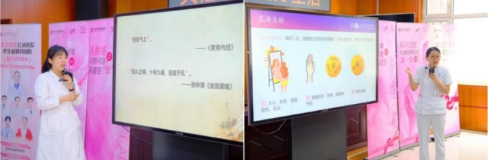微信截图_20240613165435.png