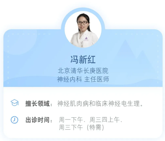 微信截图_20240614143159.png