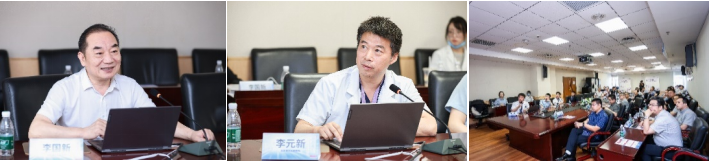 微信图片_20240722111848.png