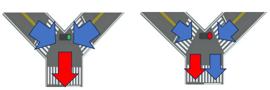 微信图片_20240906191457.png