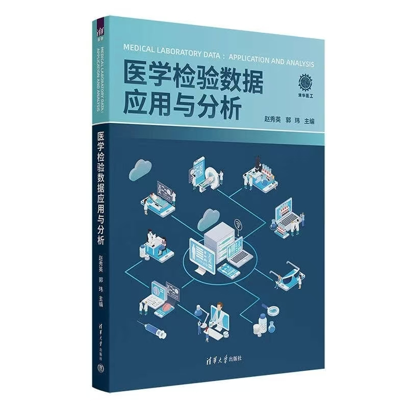 去水印2.png