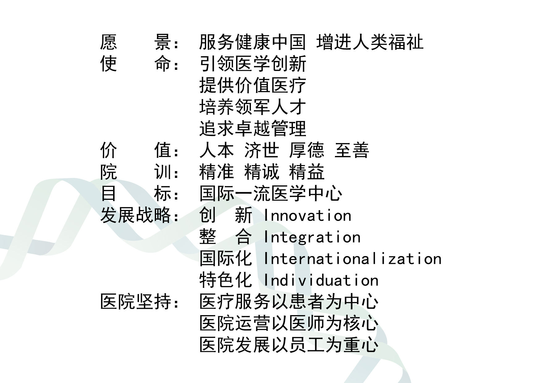 医院价值体系图片-1_画板 1.jpg
