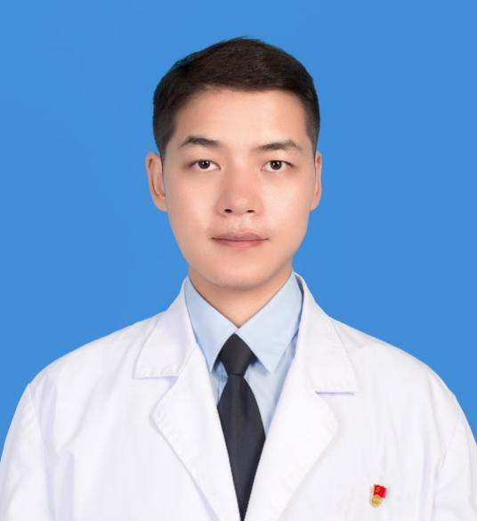 李庆图片.png