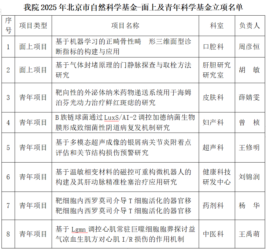 微信图片_20250124200340.png