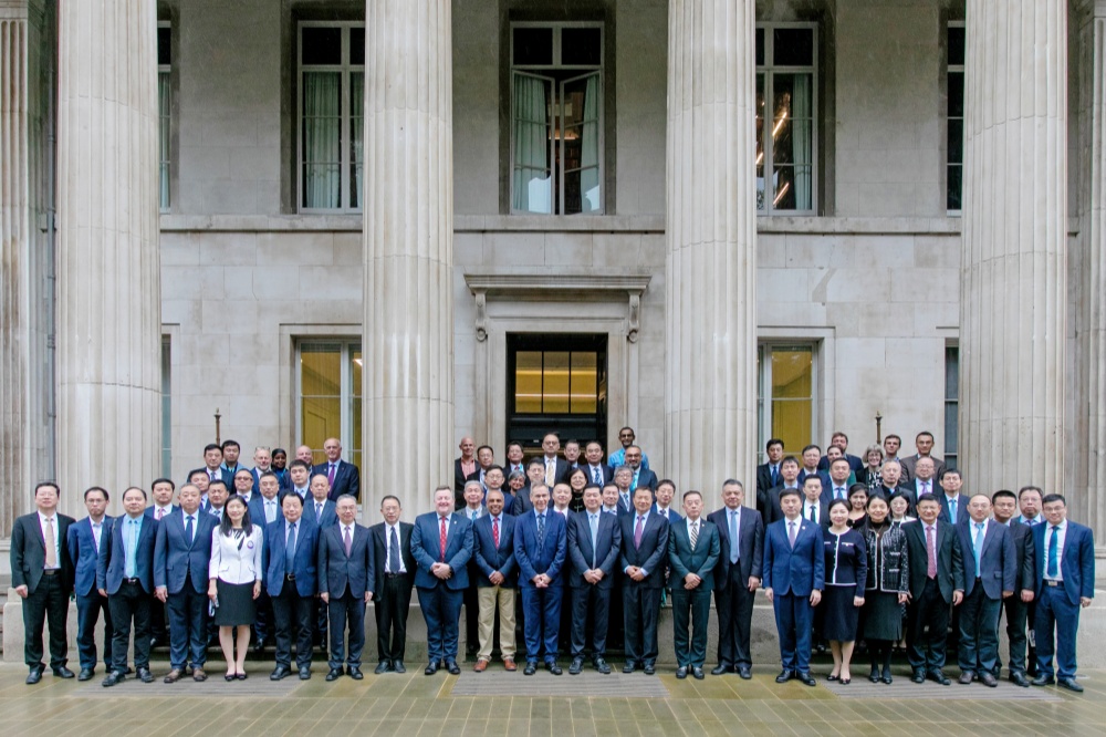 20241017-英国访问6-医院供稿-医院供稿_副本.jpg